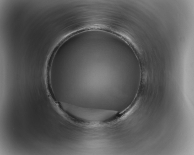 X0000089731038200707051735
