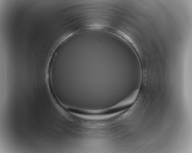 X0000089731042200707051735