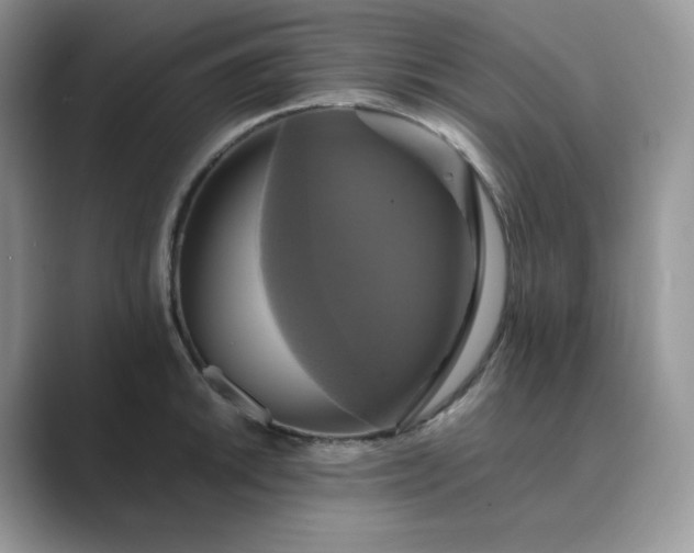 X0000089731046200707051735