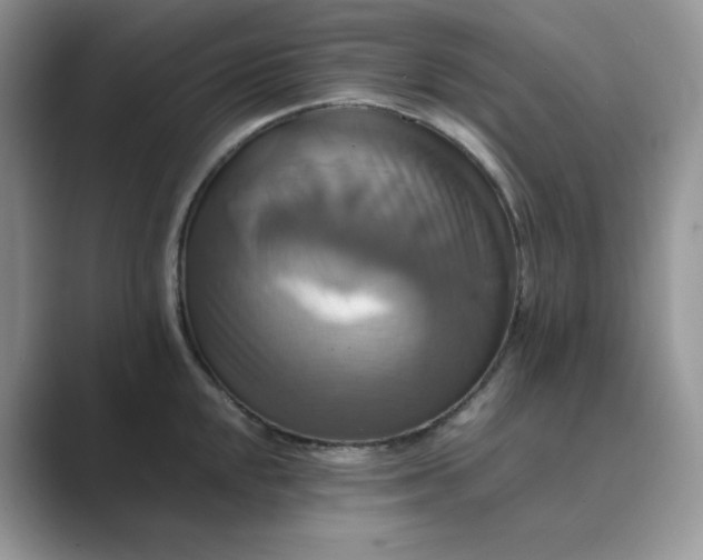 X0000089731048200707051735