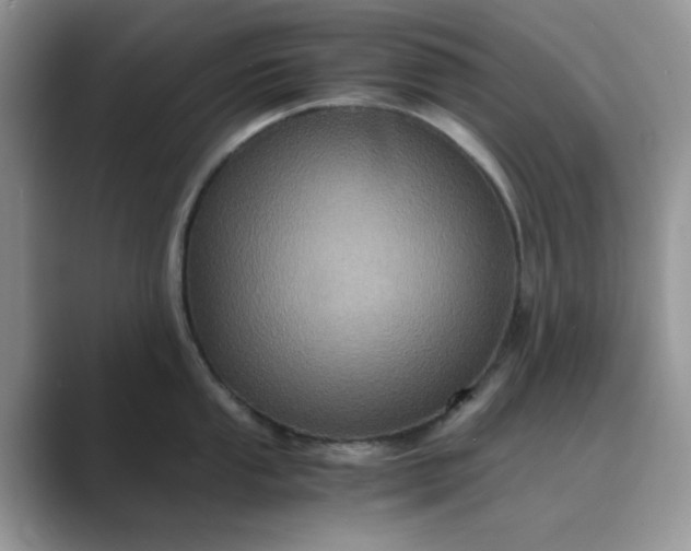 X0000089731053200707051735