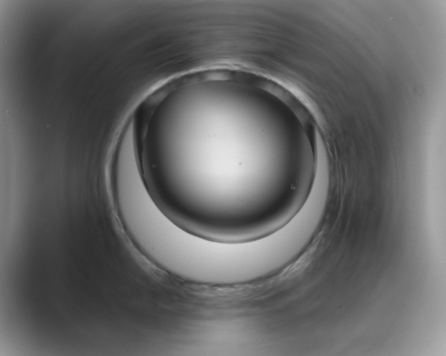 X0000089731054200707051735
