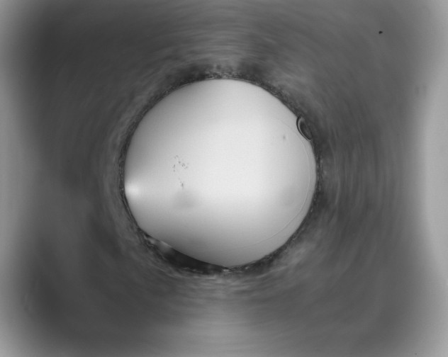 X0000089731057200707051735