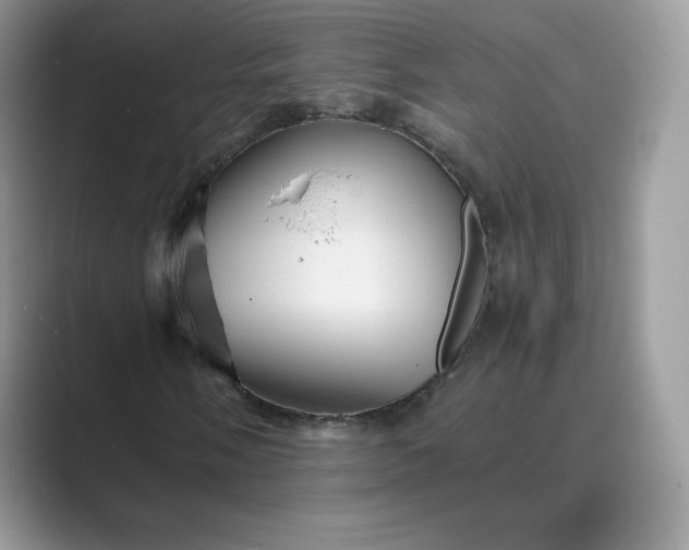X0000089731058200707051735