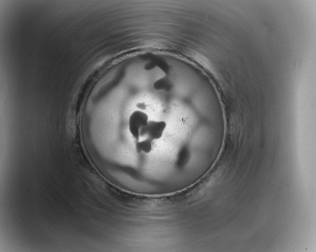 X0000089731067200707051735