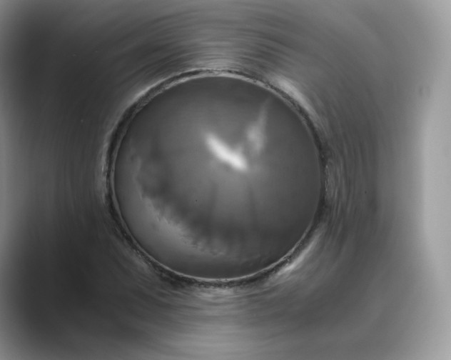 X0000089731071200707051735