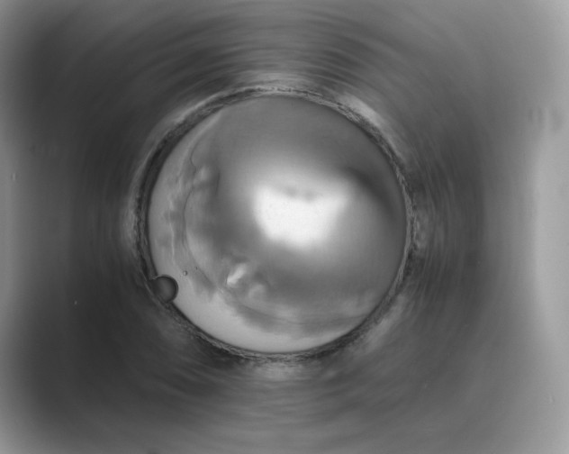X0000089731074200707051735