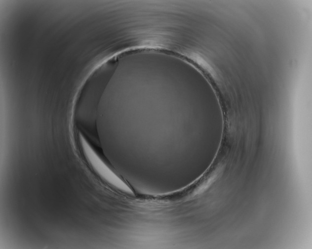 X0000089731077200707051735