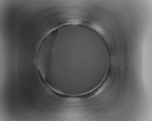 X0000089731081200707051735