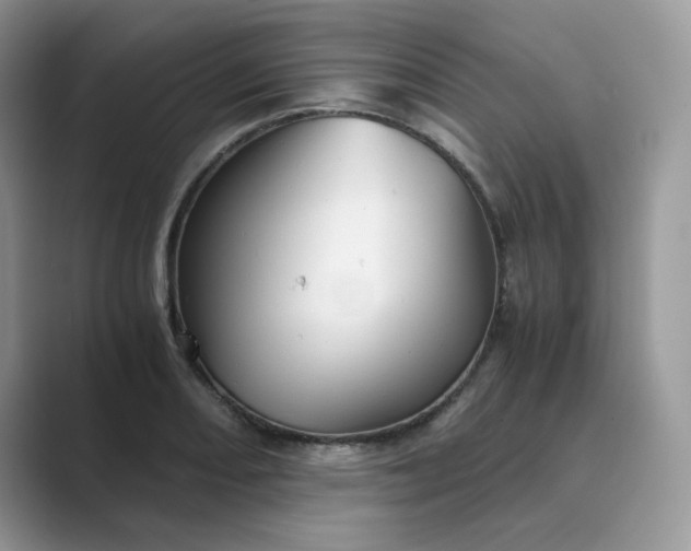 X0000089731082200707051735