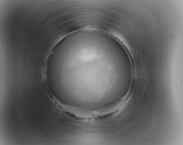 X0000089731097200707051734