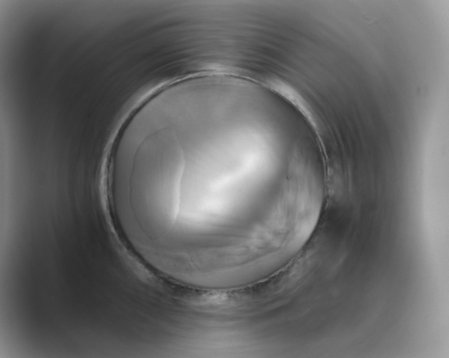 X0000089731098200707051734