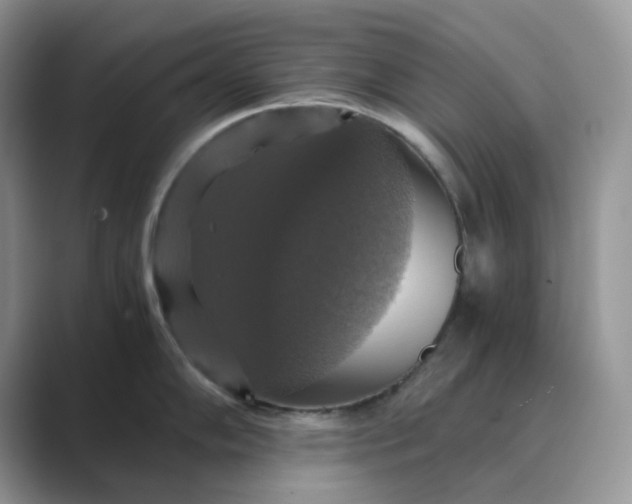 X0000089731102200707051734