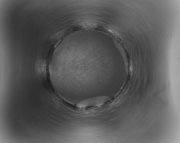 X0000089731108200707051734