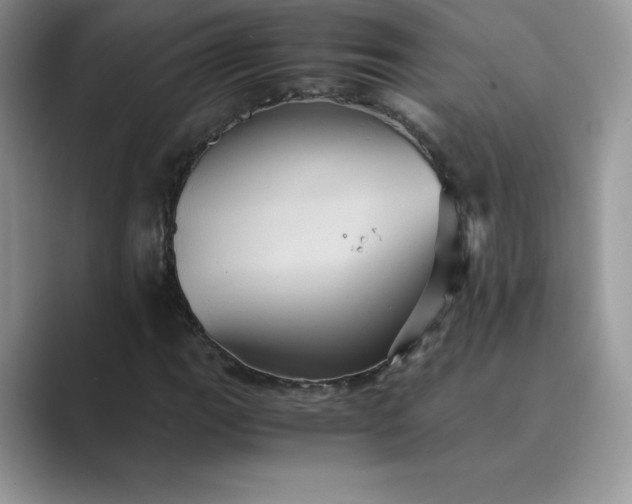 X0000089731111200707051734
