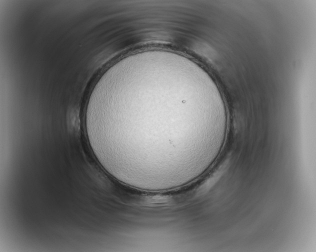 X0000089731113200707051734