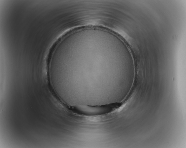 X0000089731118200707051734