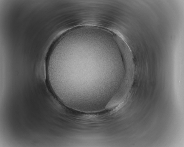X0000089731123200707051734