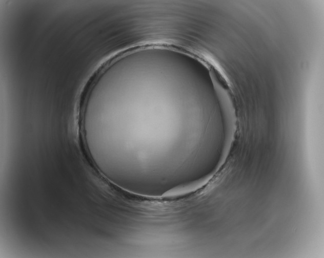 X0000089731124200707051734
