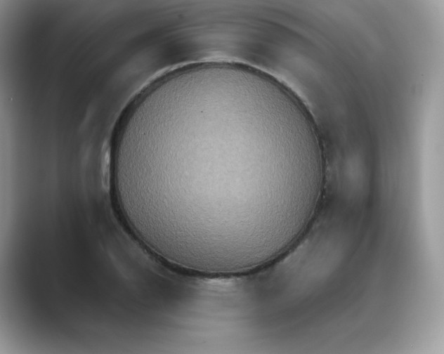 X0000089731126200707051734