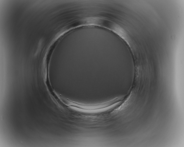 X0000089731127200707051734