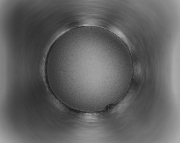 X0000089731138200707051734