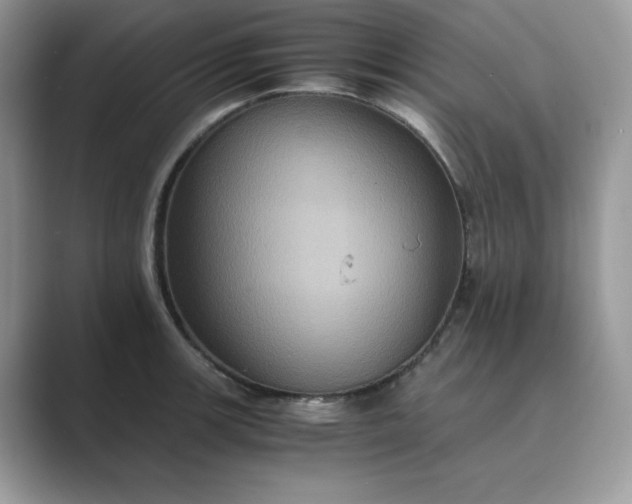 X0000089731139200707051734