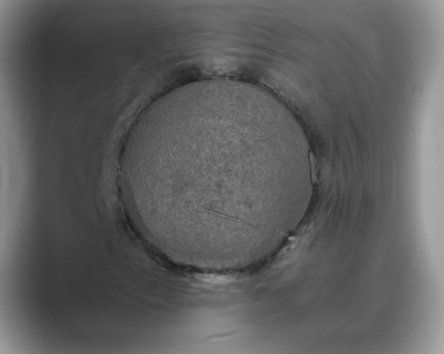 X0000089731153200707051734