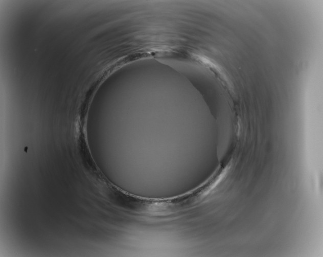 X0000089731161200707051734