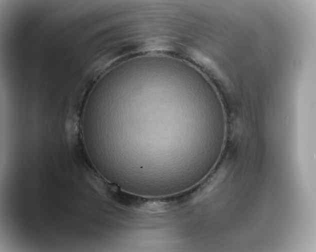 X0000089731169200707051734