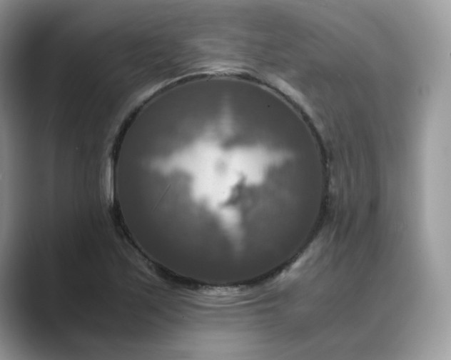 X0000089731171200707051733