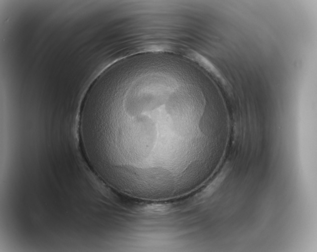 X0000089731178200707051733