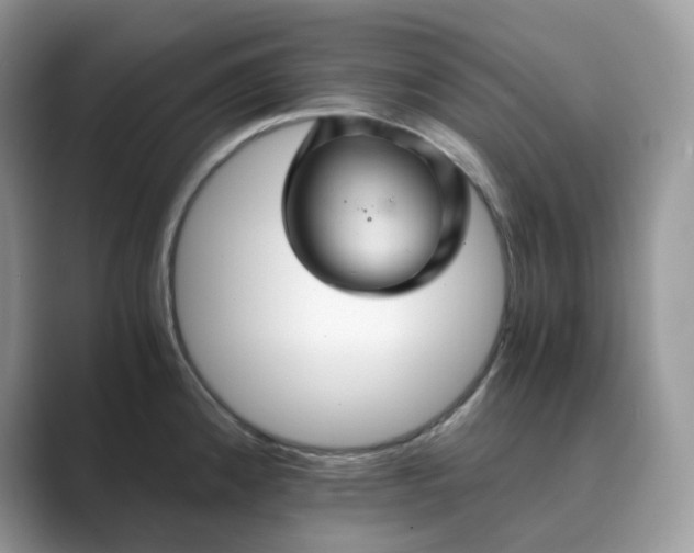 X0000089731192200707051733