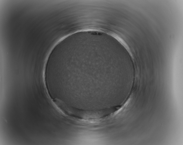 X0000089731197200707051733