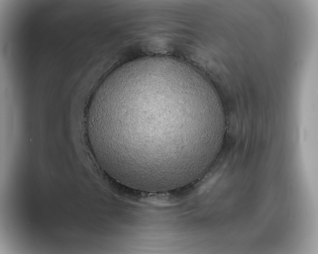 X0000089731201200707051733
