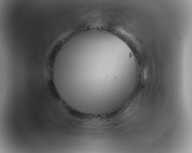 X0000089731207200707051733