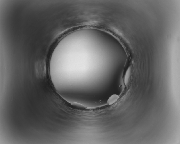 X0000089731214200707051733