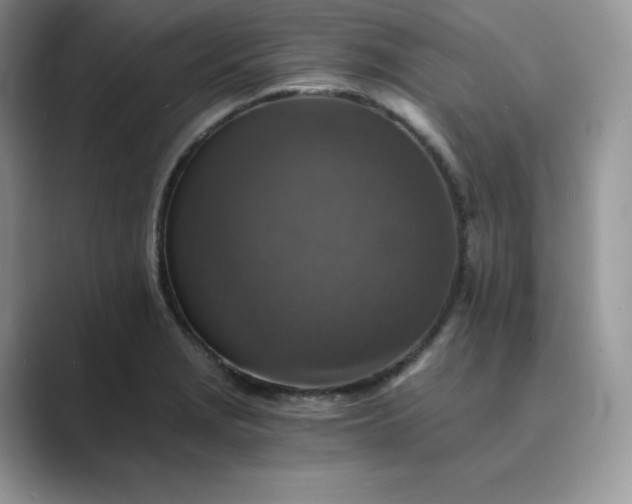 X0000089731229200707051733