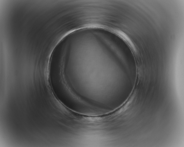X0000089731244200707051733