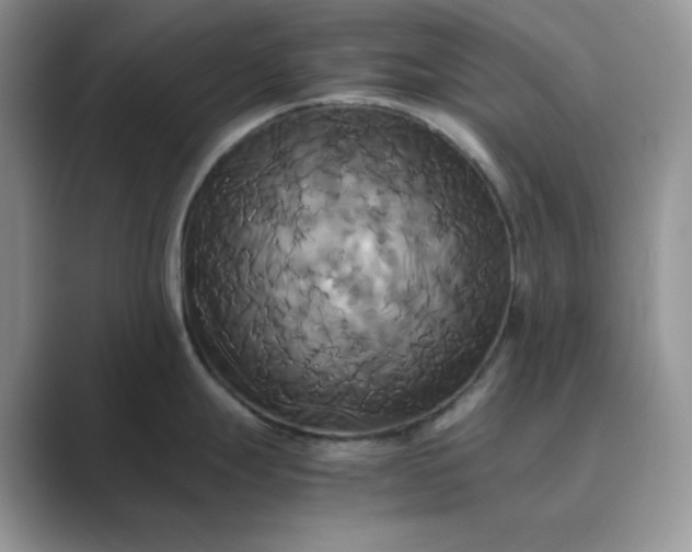 X0000089731247200707051733