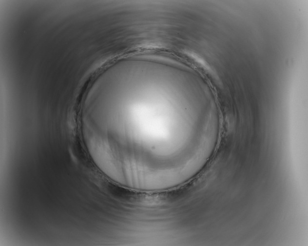 X0000089731266200707051732