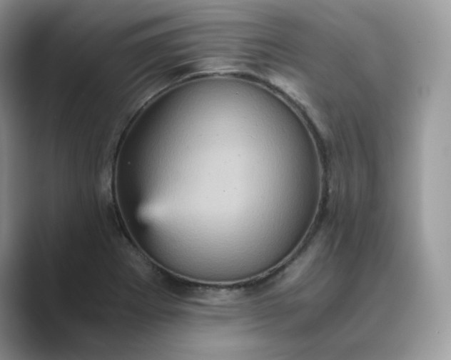 X0000089731273200707051732