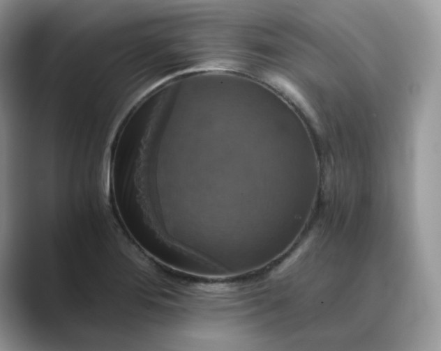 X0000089731276200707051732