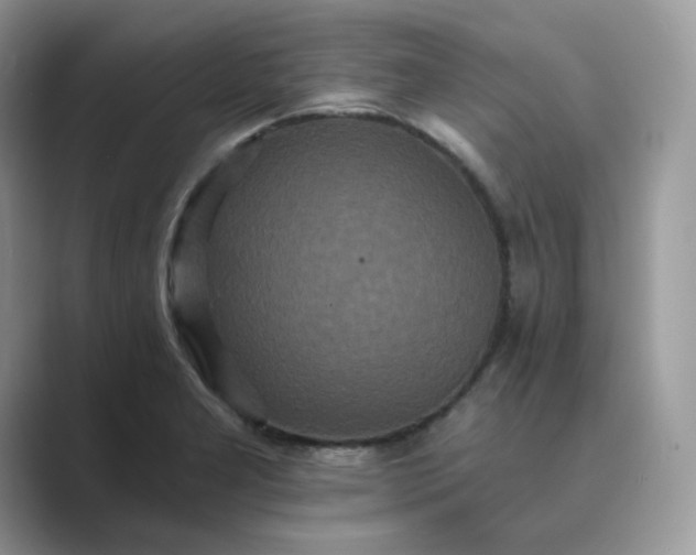 X0000089731277200707051732
