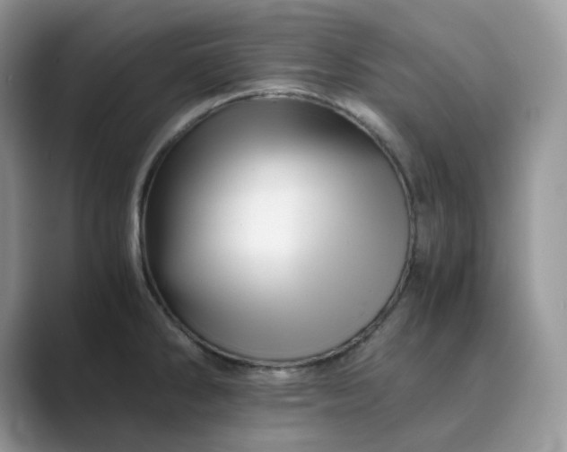 X0000089731286200707051732