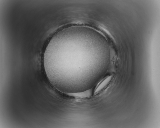 X0000089731304200707051731