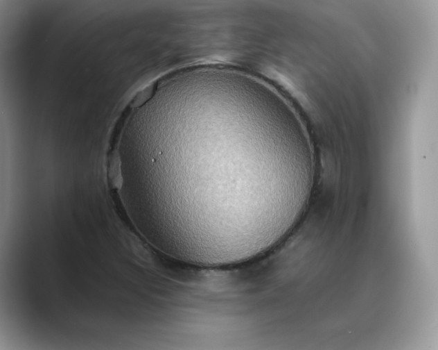 X0000089731308200707051731