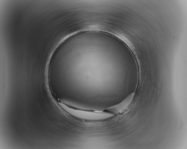 X0000089731392200707051731