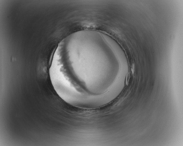 X0000089731396200707051730