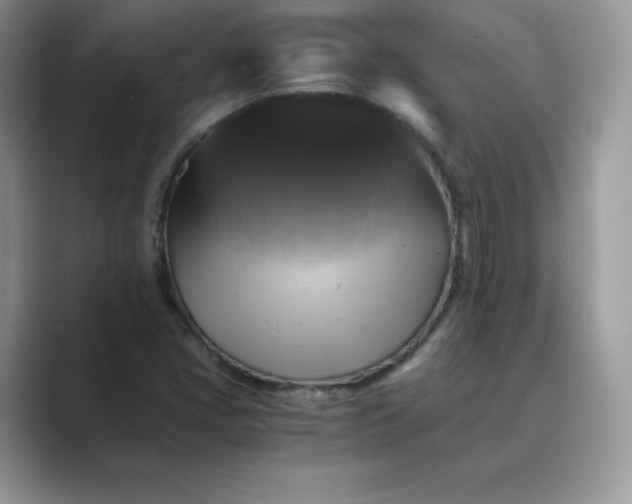 X0000089731405200707051730